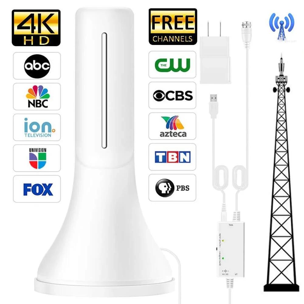  HDTV ׳ ǳ TV ׳ DVD-T2,  120 , 4K UHF VHF  ù TV Ʃ, 24 ð , 338A